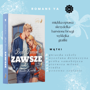 Będę Twoim Zawsze