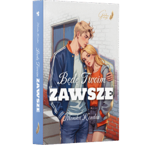 Będę Twoim Zawsze