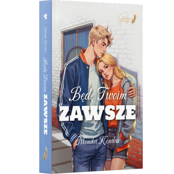 Będę Twoim Zawsze