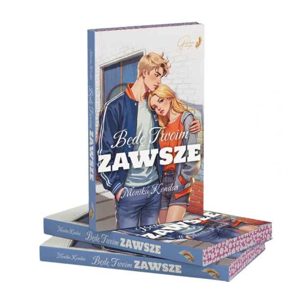 Będę Twoim Zawsze