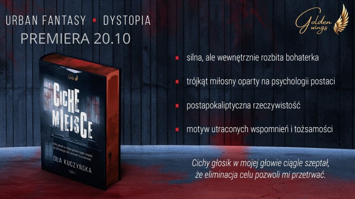 Slajdy na stronę www (1)
