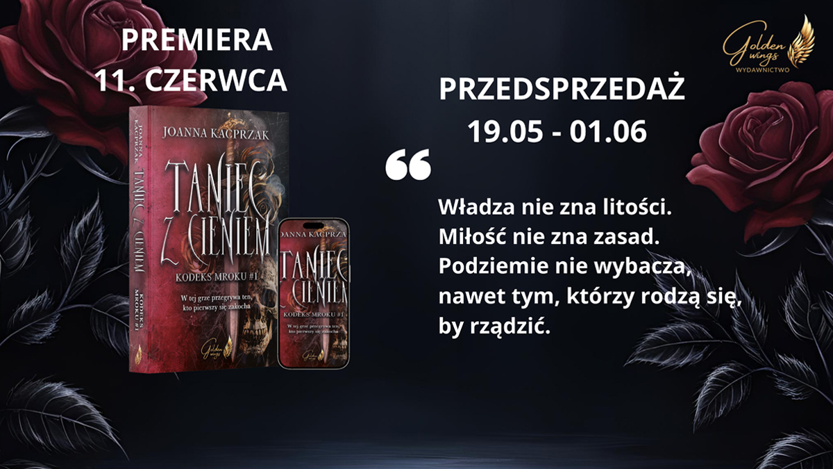 taniec-z-cienie-kodeks-mroku-1-slider