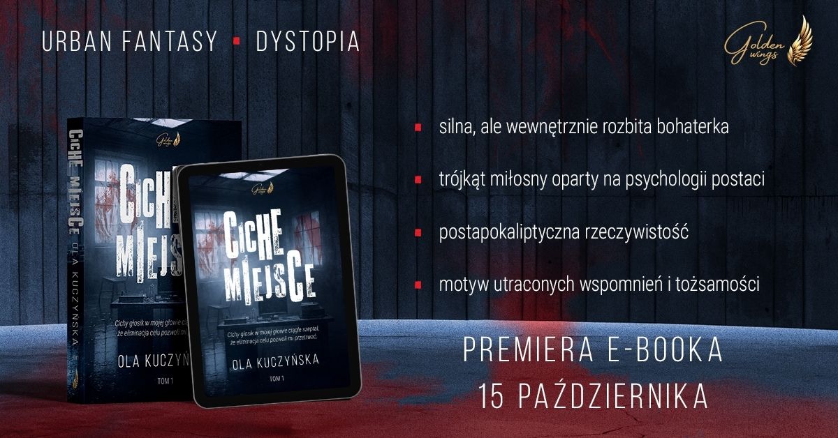 Projekt bez nazwy (5)